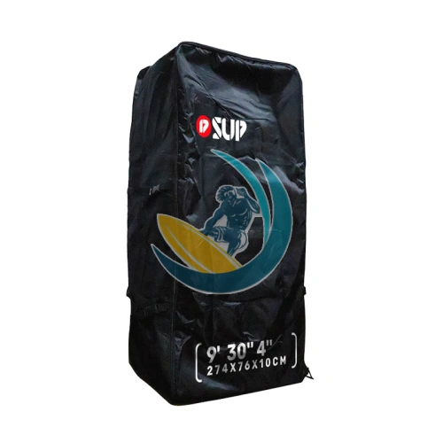 Сап борд Prime sup Chill 11'0 Yellow