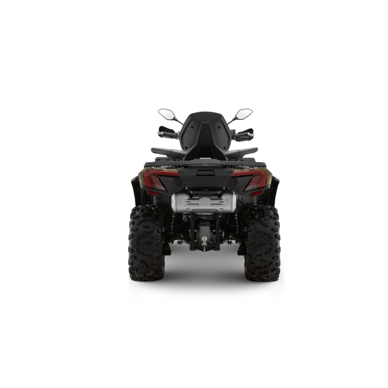 Квадроцикл QJ MOTOR SFA 1000 (ПСМ) 2584695