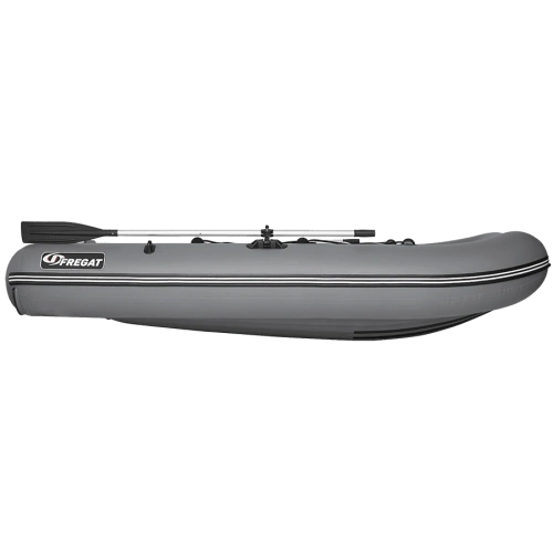 Лодка ПВХ ФРЕГАТ 310 Air НДНД 2547522