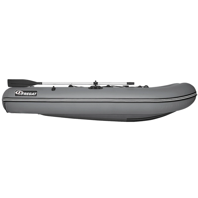 Лодка ПВХ ФРЕГАТ 310 Air НДНД 2547522