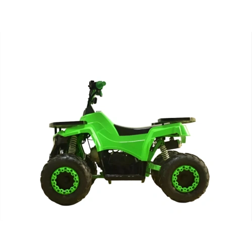 Квадроцикл RATO Hammer 110 2592593