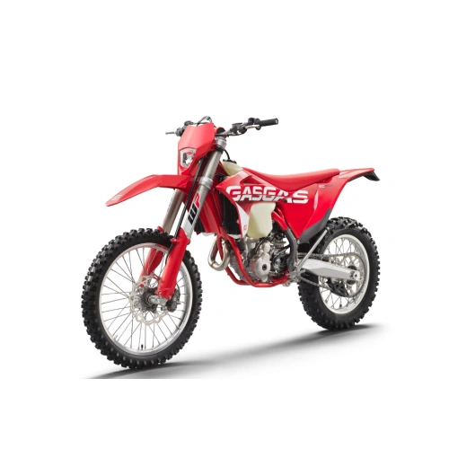 Мотоцикл GASGAS EC 250F ENDURO