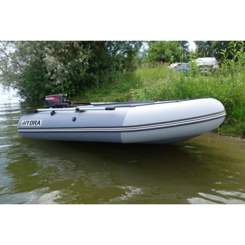Лодка ПВХ HYDRA Nova 310 «Оптима»