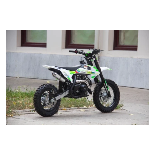 Питбайк FULL CREW FC110 12/10 2560284