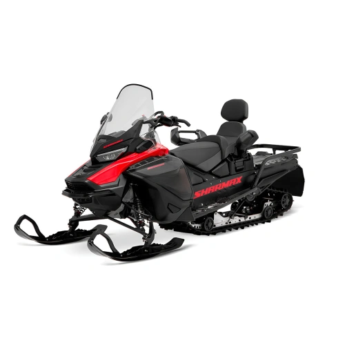 Снегоход SHARMAX Ace 900 2590683