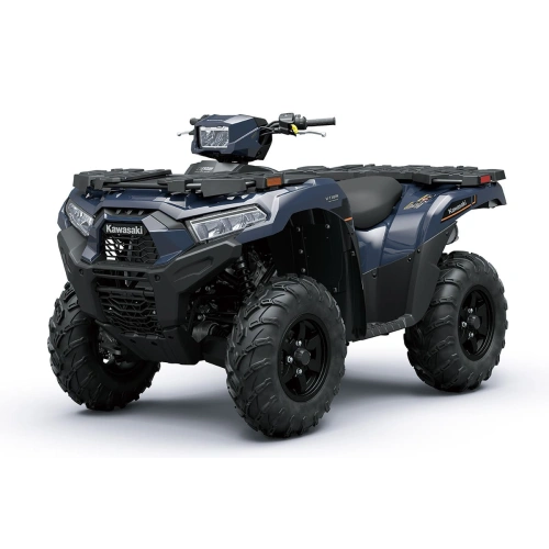 Квадроцикл KAWASAKI Brute Force 750 EPS (2024) (ПСМ)