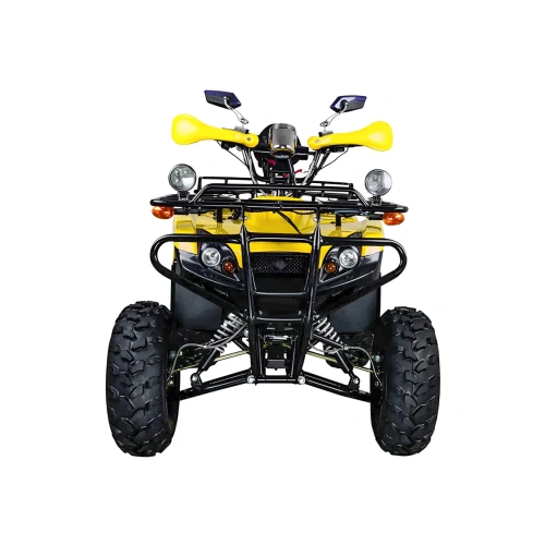Квадроцикл AVANTIS Patriot Lux 2589192
