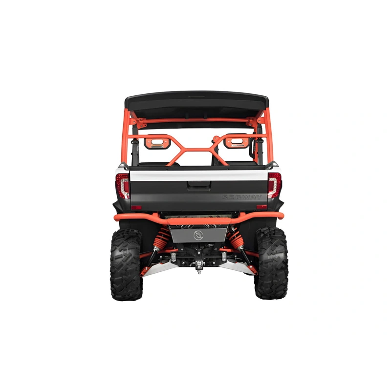 Багги SEGWAY Fugleman UT10X