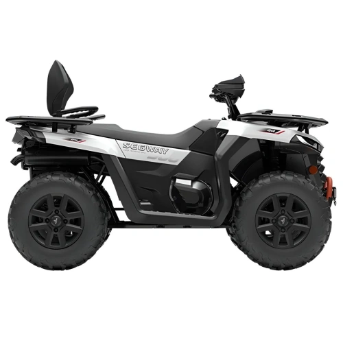 Квадроцикл SEGWAY AT5 LE 2588933