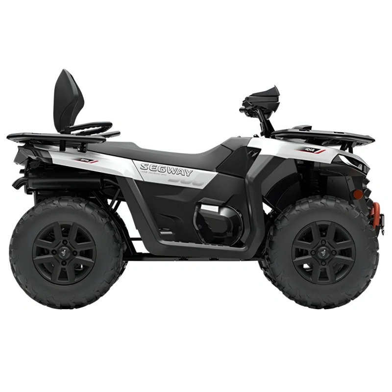 Квадроцикл SEGWAY AT5 LE 2588933