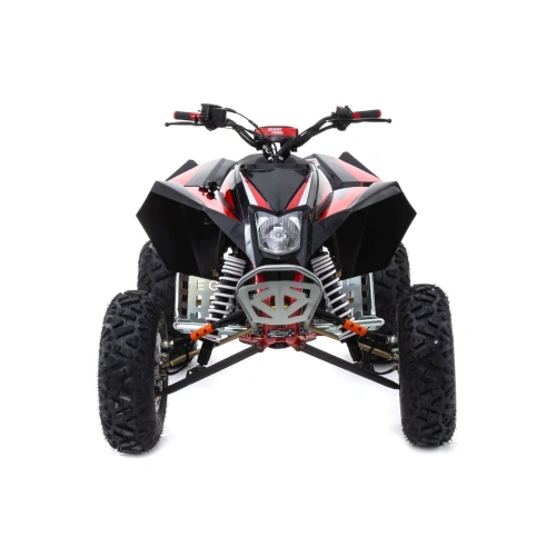 Квадроцикл SHARMAX GX-Cruiser 320 (2024)