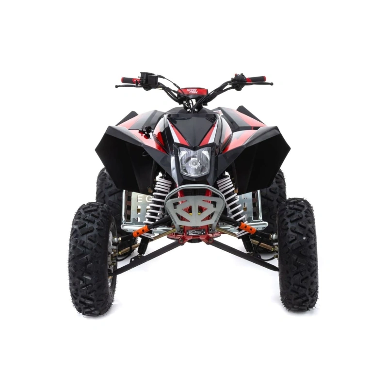 Квадроцикл SHARMAX GX-Cruiser 320 (2024)