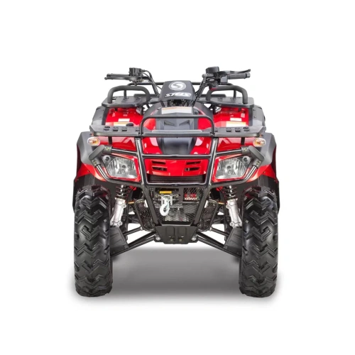 Квадроцикл STELS ATV 300 4WD 2588953