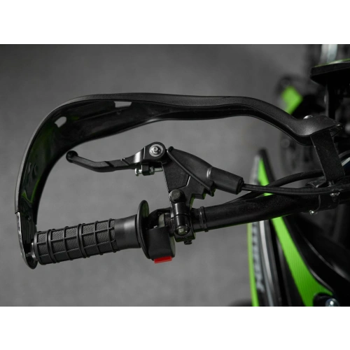 Мотоцикл кроссовый эндуро SHARMAX Sport 280 2025