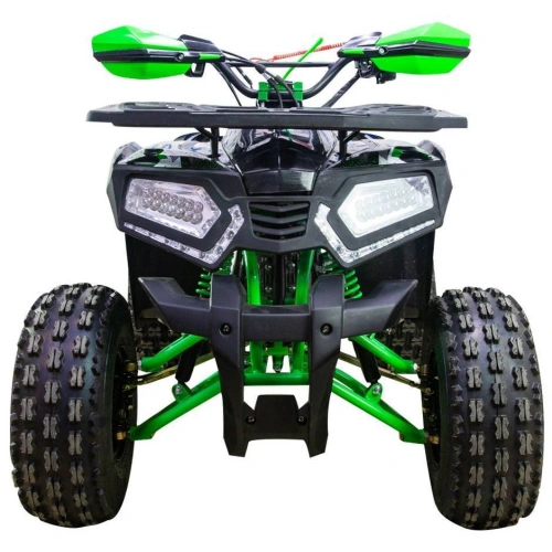 Квадроцикл AVANTIS Neo 8 249730