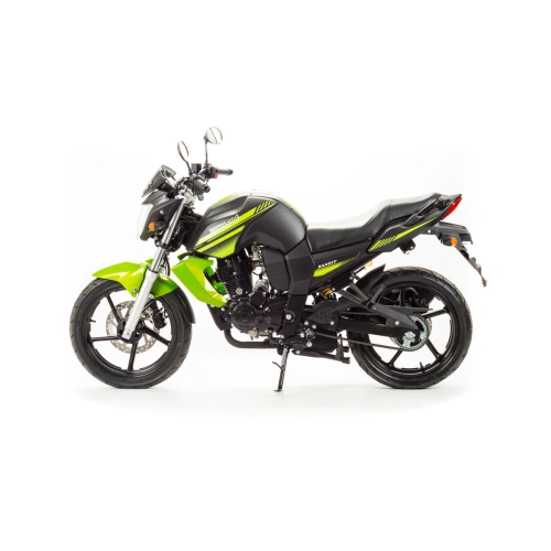 Мотоцикл MOTOLAND Bandit 250 ТУРЭНДУРО 2584456