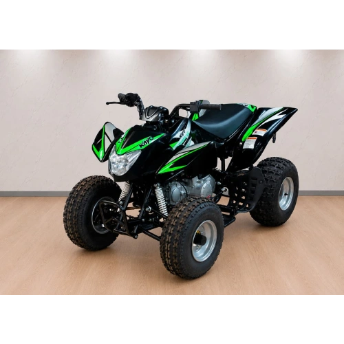 Квадроцикл KAYO YDF125
