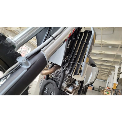 Мотоцикл TIREX Air 300 ENDURO 2591319