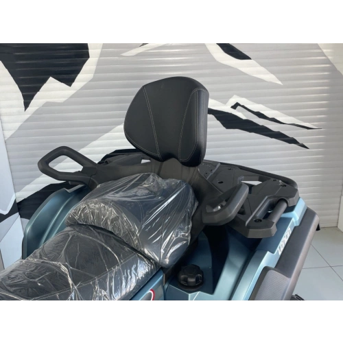 Квадроцикл LONCIN Xwolf 700 L (ПСМ) 2583867