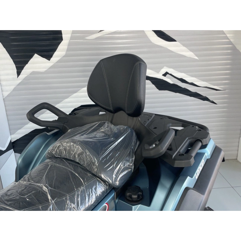 Квадроцикл LONCIN Xwolf 700 L (ПСМ) 2583867