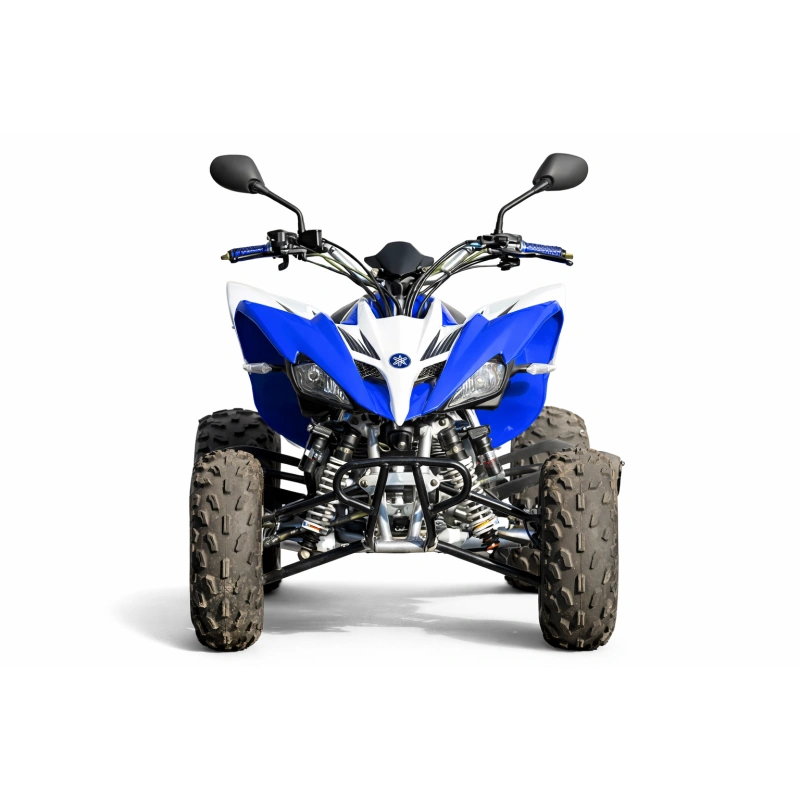 Квадроцикл YAMAHA YFM250R - replica 2574812