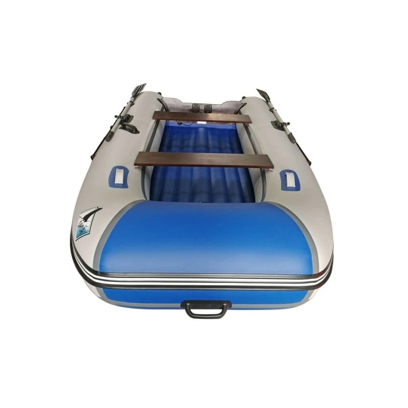 Лодка ПВХ ORCA 305 НД 2547706