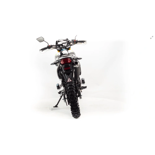 Мотоцикл кроссовый эндуро MOTOLAND ST 250 2021 251058