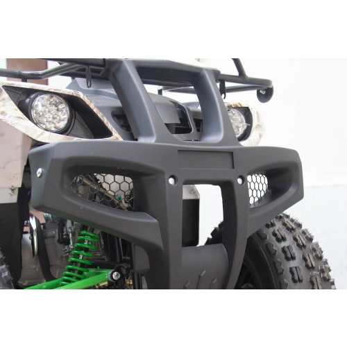 Квадроцикл UNIVERSAL Avenger EVO ATV 140