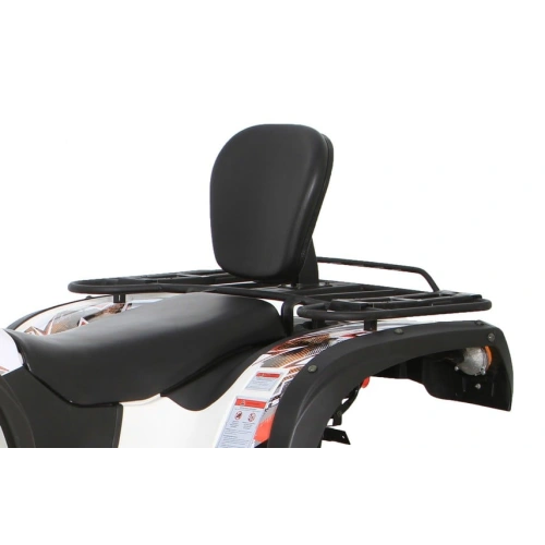 Квадроцикл BALTMOTORS Striker 500 EFI 2546402