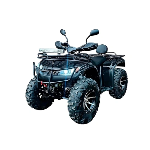 Квадроцикл HAMMER 250 EFI 2593021