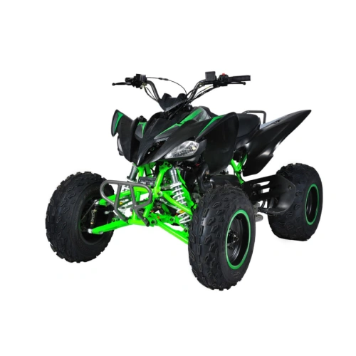 Квадроцикл MIKILON Rapide 200 EFI