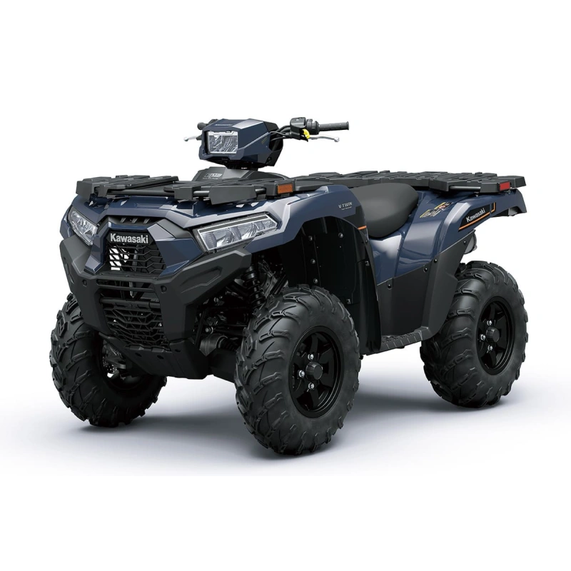 Квадроцикл KAWASAKI Brute Force 750 EPS (2024) (ПСМ) 2587386