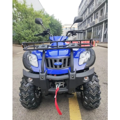 Квадроцикл SHARMAX Alligator 400 (2024) 2574948