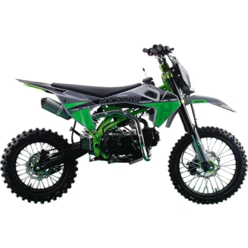 Питбайк RACER Z1 2591386
