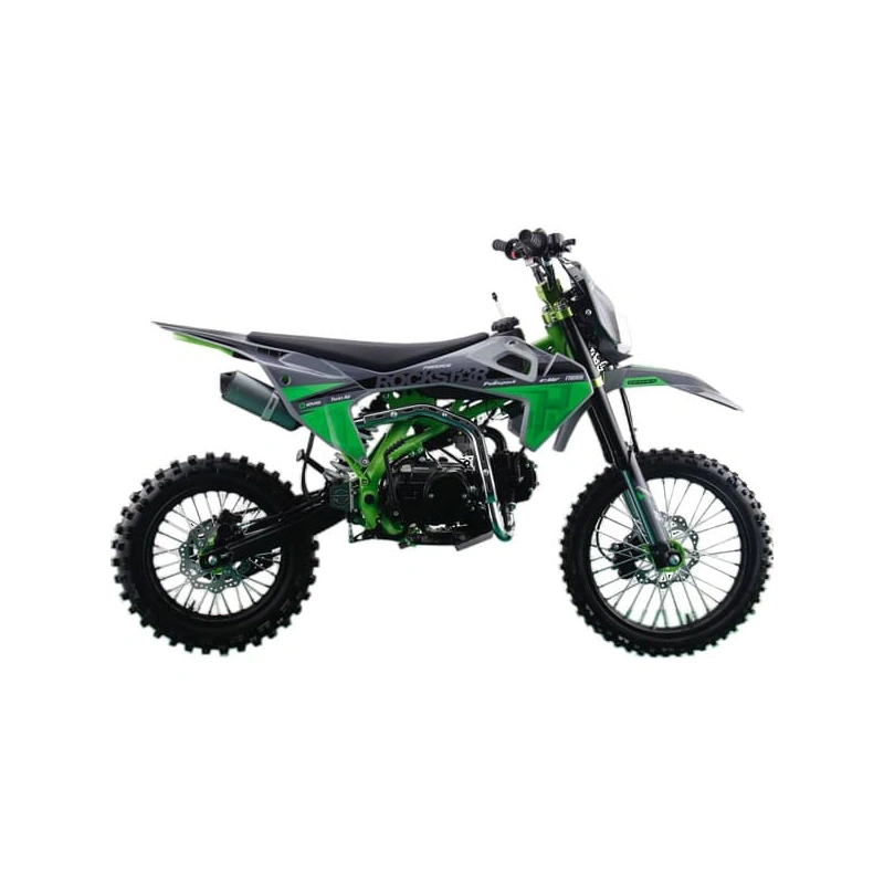 Питбайк RACER Z1 2591386