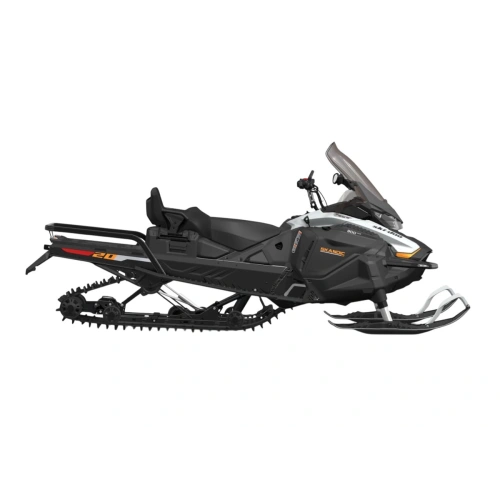 Снегоход BRP Ski-Doo Skandic LE 20″ 900 Ace 2026