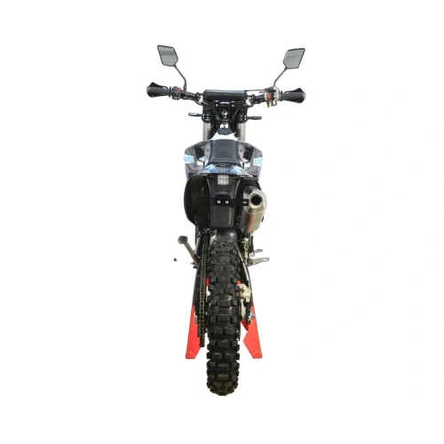 Мотоцикл кроссовый эндуро AVANTIS 300 Pro Carb Premium ARS (NC250/177MM, Design HS) с ПТС 2577289