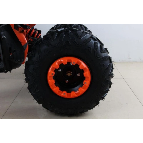 Квадроцикл MOTAX ATV T-Rex Super LUX 50 cc 2546487