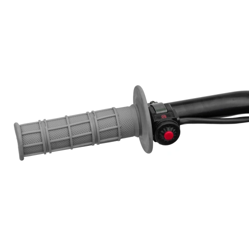 Питбайк REGULMOTO Pilot 110EA 12/10