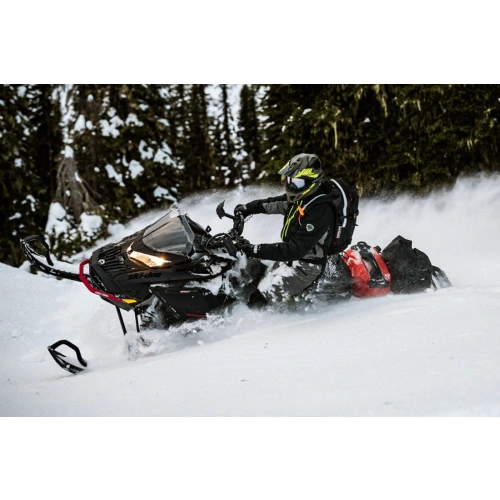 Снегоход BRP Ski-Doo Expedition LE 20″ 900 Ace (2023)