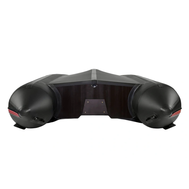 Лодка ПВХ YUKONA 360TS 8319