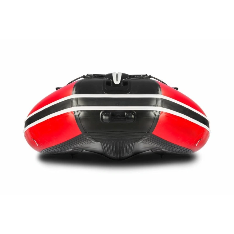 Лодка ПВХ STORMLINE Adventure Standard 340 8182