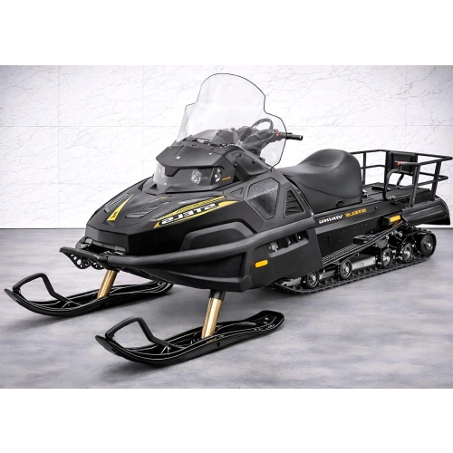 Снегоход STELS SV800T (L LUX SWT) Викинг 3.0 К02 Tech 2588532