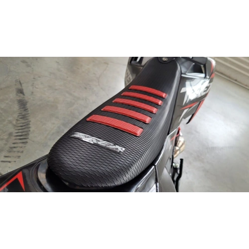 Мотоцикл TIREX K5 300 ENDURO 2591321