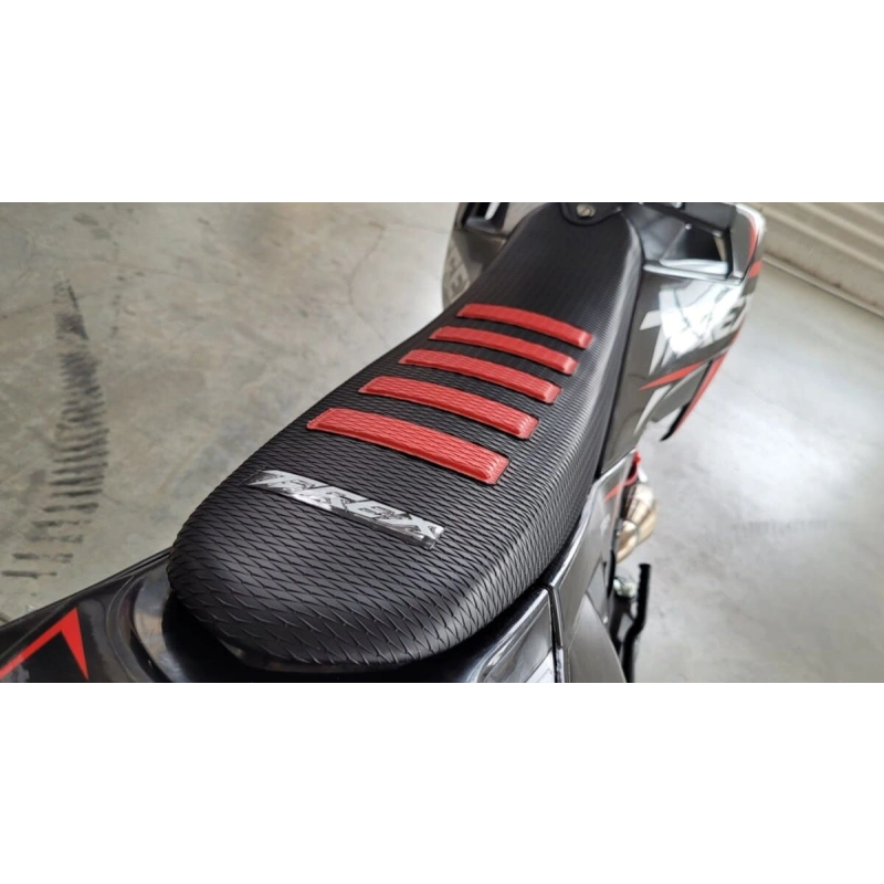 Мотоцикл TIREX K5 300 ENDURO 2591321