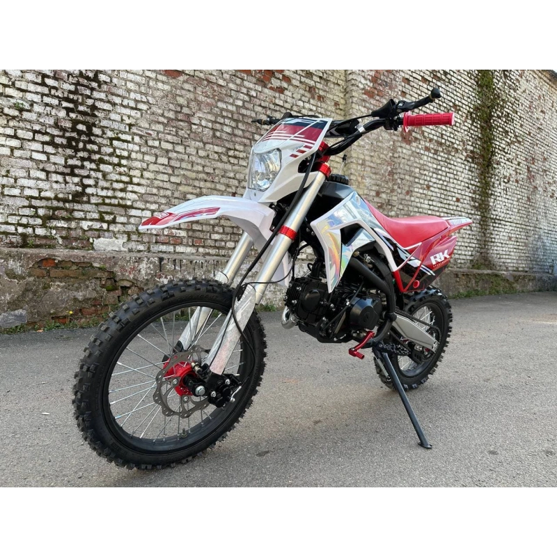 Питбайк RACER CRF125 2591813