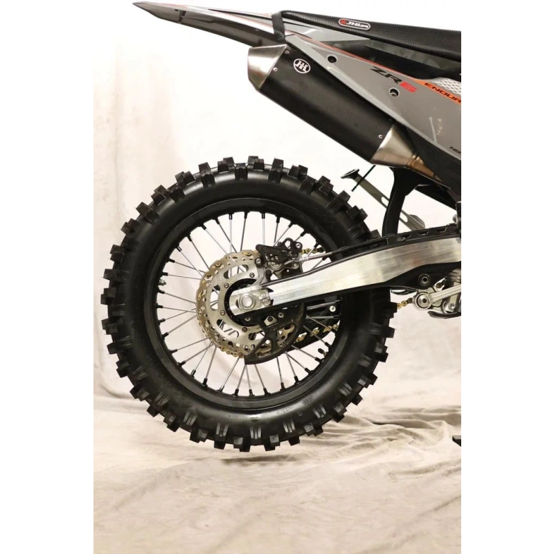 Мотоцикл JHL ZR6 NB300 (174MN-3) ENDURO 2589290