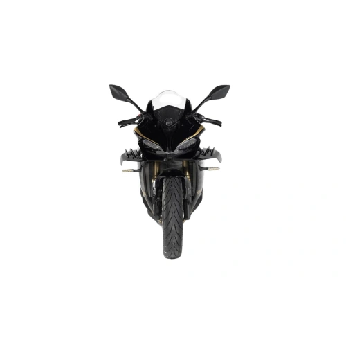 Мотоцикл SHARMAX GP 881 Ultra 2593428