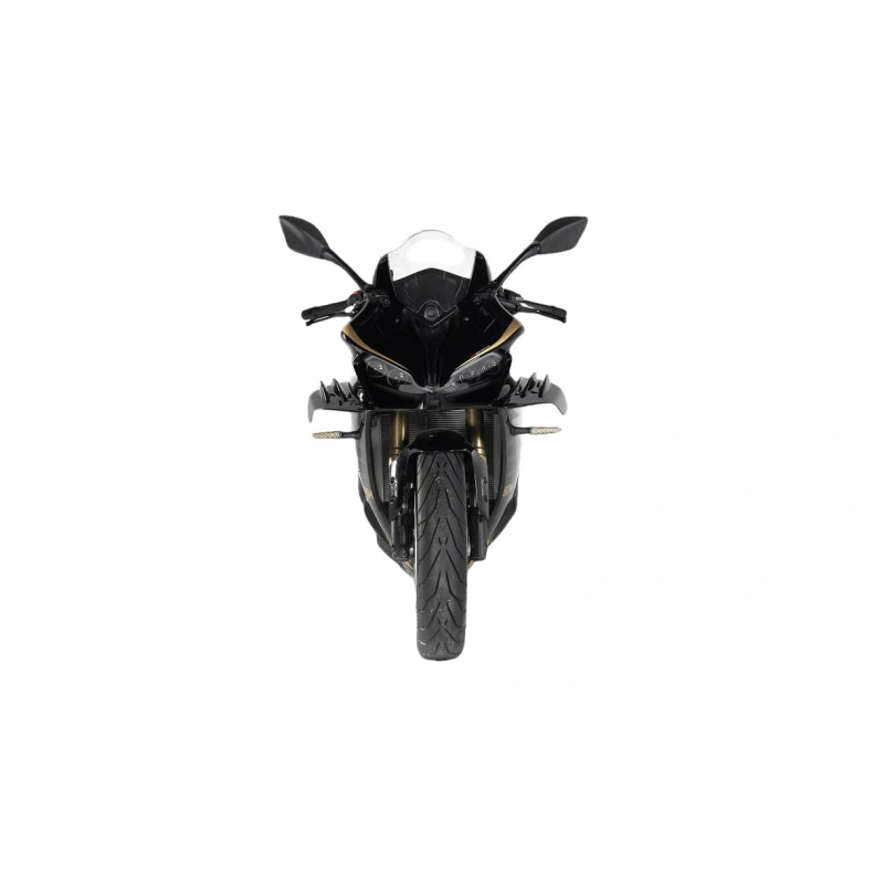 Мотоцикл SHARMAX GP 881 Ultra 2593428