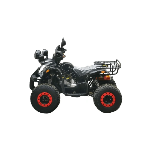Квадроцикл BISON Kids 125 LD 2569651